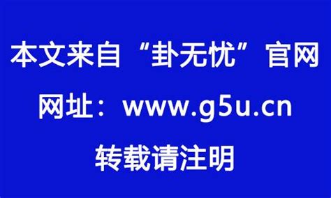 胸有痣代表什麼|珍惜胸前有痣的人胸前痣相圖解大全